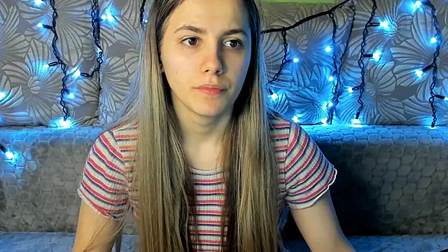 MaggieCake online show from 12.24.24