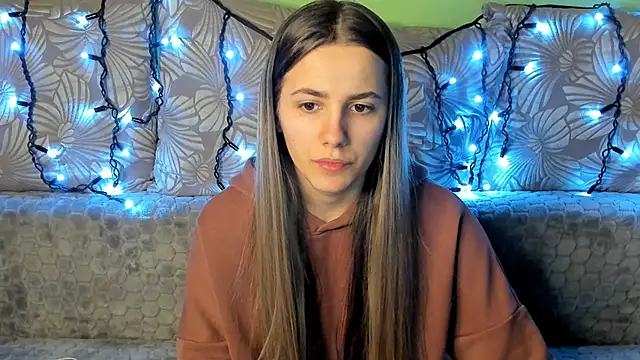 MaggieCake online show from 12.27.24