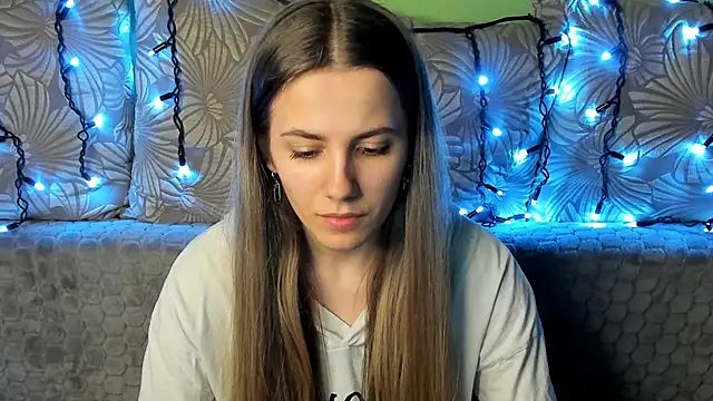 MaggieCake online show from 01.19.25