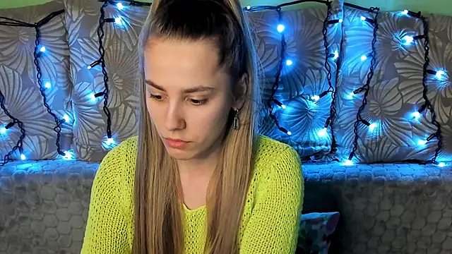 MaggieCake online show from 01.28.25