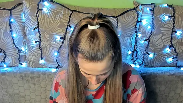 MaggieCake online show from 01.29.25