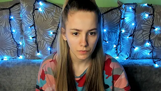 MaggieCake online show from 01.30.25