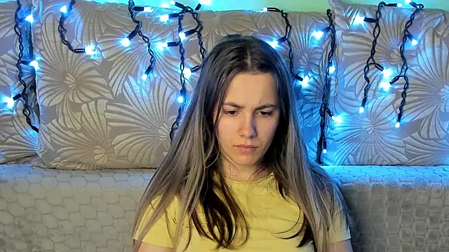 MaggieCake online show from 02.17.26