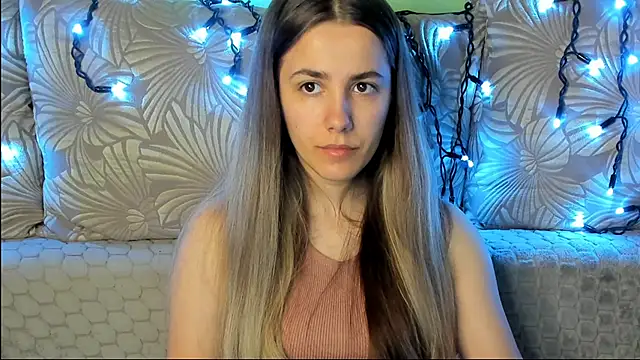 MaggieCake online show from 07.02.26