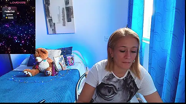 Snapshot of Naty_Stone chatting on 12.06.24 Naty Stone online show from 12.06.24