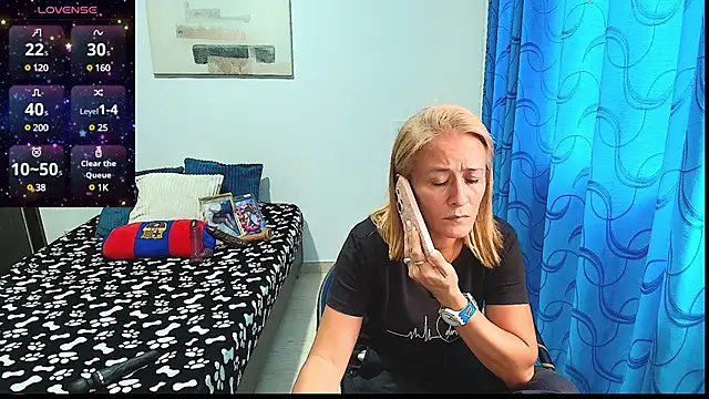 Snapshot of Naty_Stone chatting on 01.11.25 Naty Stone online show from 01.11.25