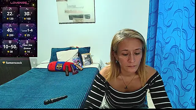 Snapshot of Naty_Stone chatting on 02.11.25 Naty Stone online show from 02.11.25