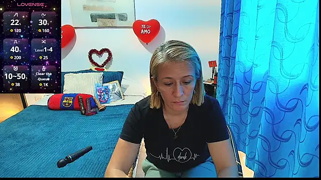 Snapshot of Naty_Stone chatting on 02.17.25 Naty Stone online show from 02.17.25
