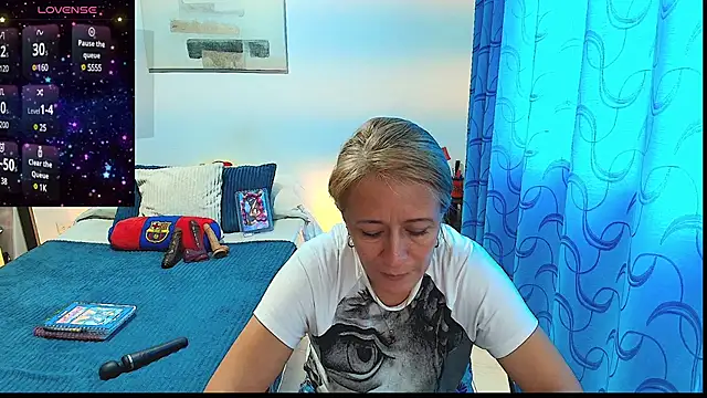 Snapshot of Naty_Stone chatting on 02.26.25 Naty Stone online show from 02.26.25