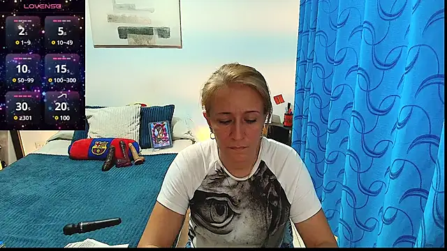 Snapshot of Naty_Stone chatting on 02.26.25 Naty Stone online show from 02.26.25