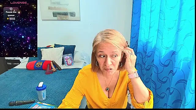 Snapshot of Naty_Stone chatting on 02.28.25 Naty Stone online show from 02.28.25