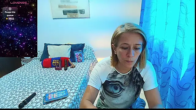 Snapshot of Naty_Stone chatting on 03.12.25 Naty Stone online show from 03.12.25