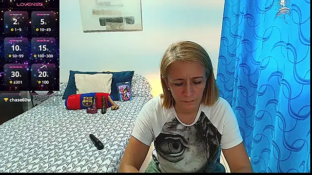 Snapshot of Naty_Stone chatting on 03.12.25 Naty Stone online show from 03.12.25