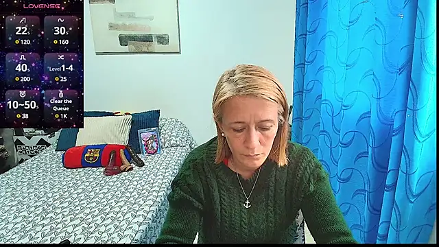 Snapshot of Naty_Stone chatting on 03.17.25 Naty Stone online show from 03.17.25