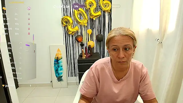 Snapshot of Naty_Stone chatting on 01.06.26 Naty Stone online show from 01.06.26