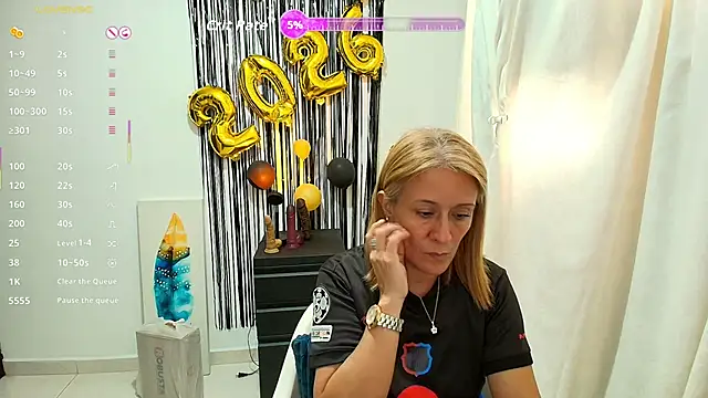 Snapshot of Naty_Stone chatting on 01.07.26 Naty Stone online show from 01.07.26