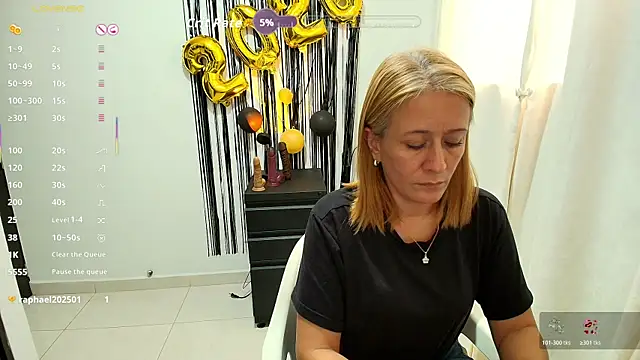 Snapshot of Naty_Stone chatting on 01.15.26 Naty Stone online show from 01.15.26