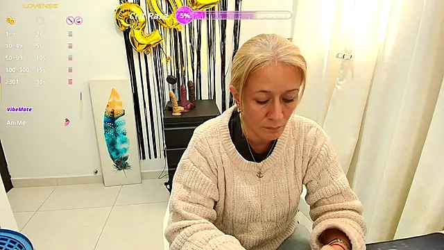 Snapshot of Naty_Stone chatting on 02.02.26 Naty Stone online show from 02.02.26