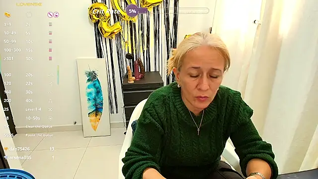 Snapshot of Naty_Stone chatting on 02.06.26 Naty Stone online show from 02.06.26