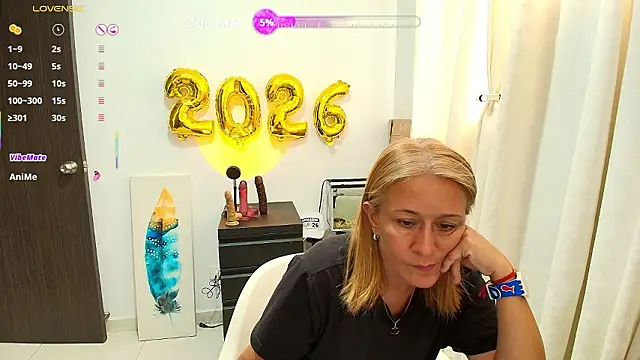 Snapshot of Naty_Stone chatting on 02.23.26 Naty Stone online show from 02.23.26