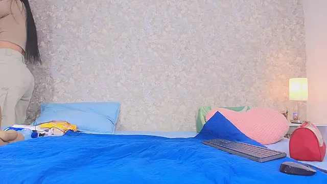 samanta 360 online show from 11.05.25