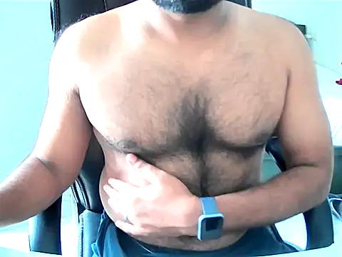 VINU26BLR online show from 11.12.25