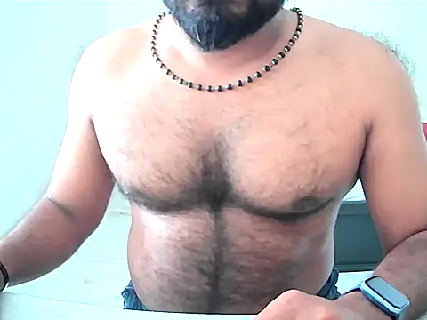 VINU26BLR online show from 02.19.26