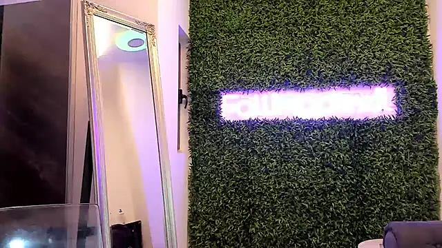 realhotfallingdevil online show from 12.06.24