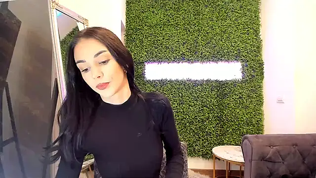 realhotfallingdevil online show from 01.23.25