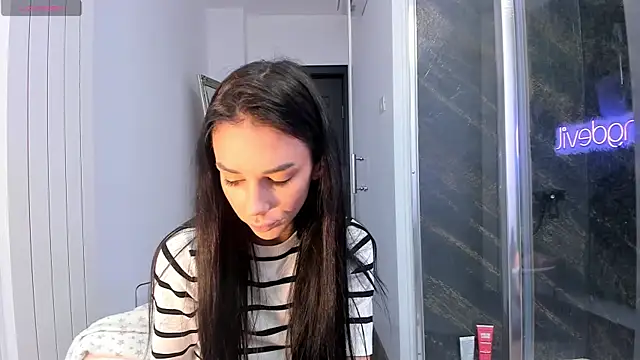 realhotfallingdevil online show from 09.22.25