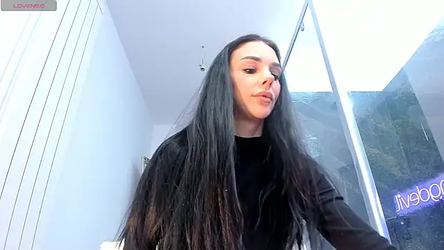 realhotfallingdevil online show from 09.24.25