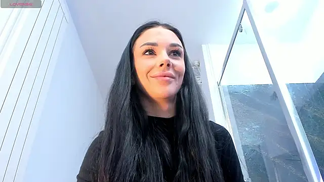 realhotfallingdevil online show from 09.26.25