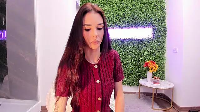 realhotfallingdevil online show from 11.21.25