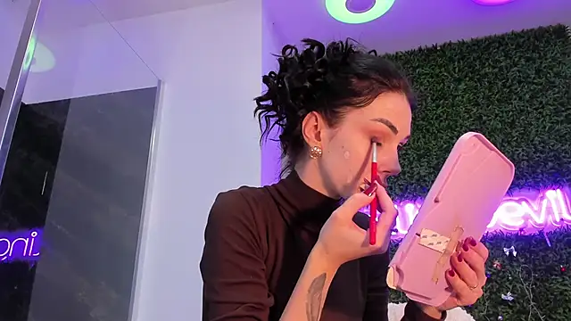 Snapshot of realhotfallingdevil chatting on 02.03.26 realhotfallingdevil online show from 02.03.26