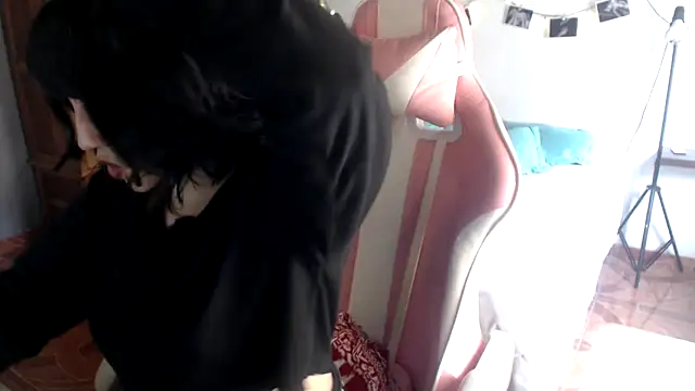 venus 666 online show from 02.05.26