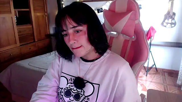 venus 666 online show from 02.24.26