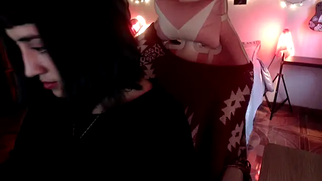 venus 666 online show from 04.09.26