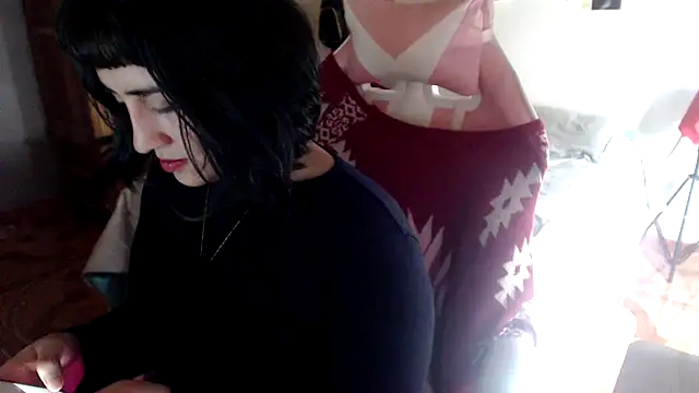 venus 666 online show from 04.12.26