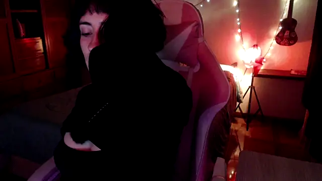 venus 666 online show from 05.12.26