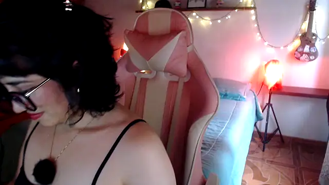 Snapshot of venus_666 chatting on 06.25.26 venus 666 online show from 06.25.26