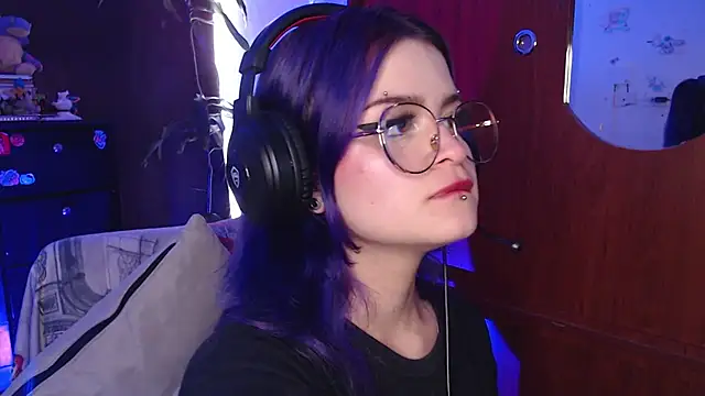 Raventh  online show from 10.15.25