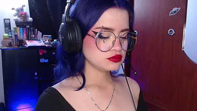 Raventh  online show from 11.06.25