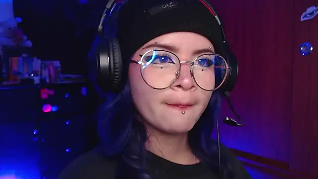 Raventh  online show from 11.30.25