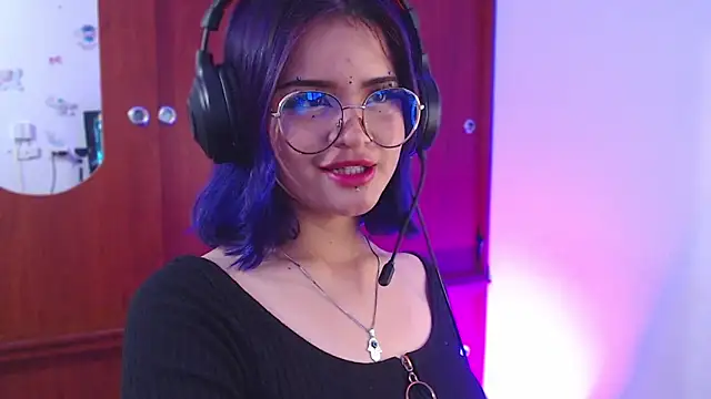 Raventh  online show from 03.28.26