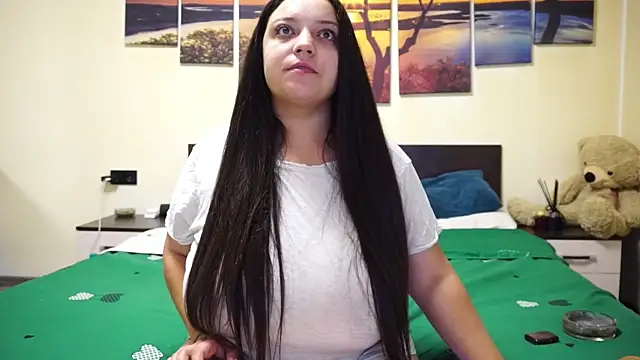 adelline online show from 10.29.25