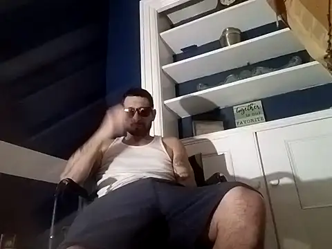 Itzmeebaby online show from 12.16.24