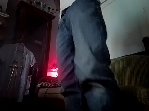 Itzmeebaby online show from 01.05.25