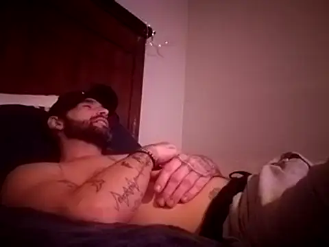 Itzmeebaby online show from 01.17.25