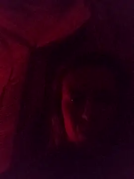 Dzinka69 online show from 11.14.25