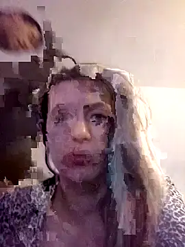 Dzinka69 online show from 12.02.25